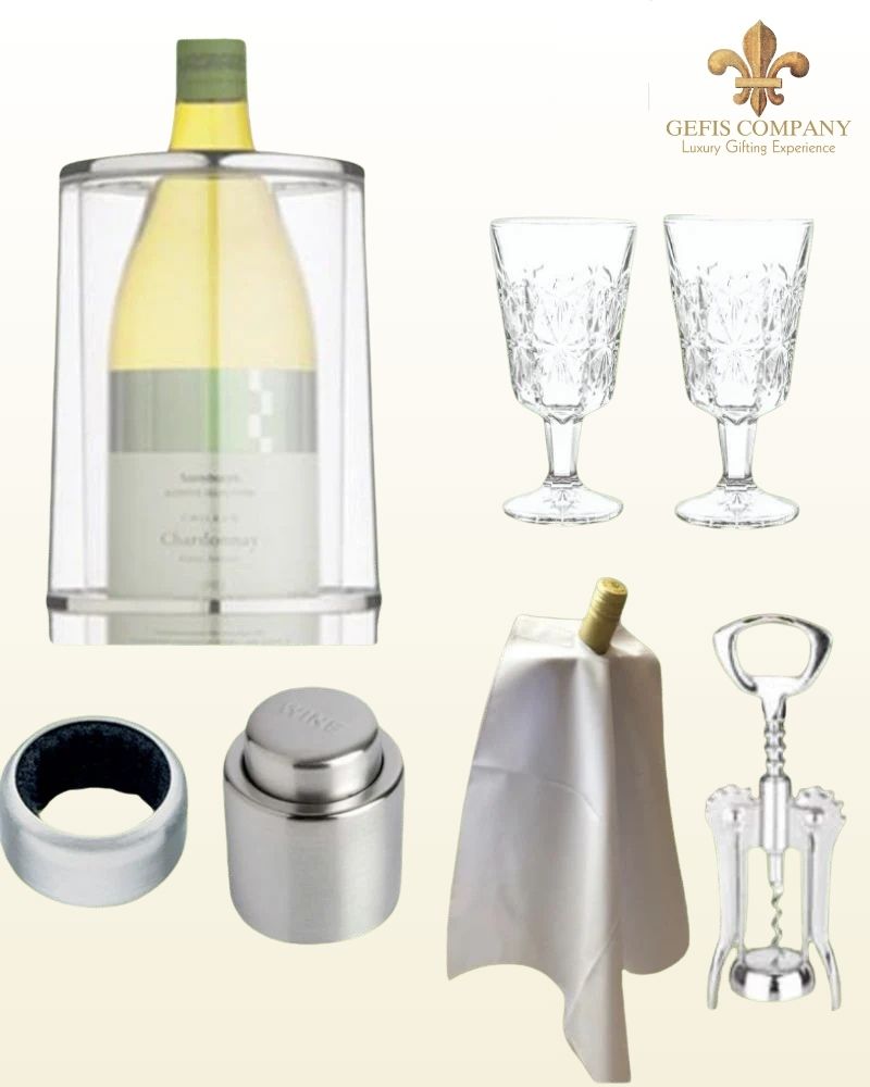 Wine Set