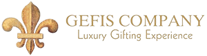 gefis company logo