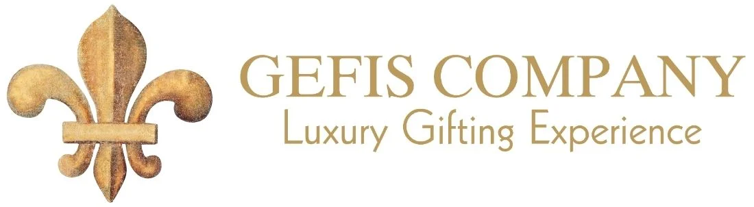 gefis_company_new_logo