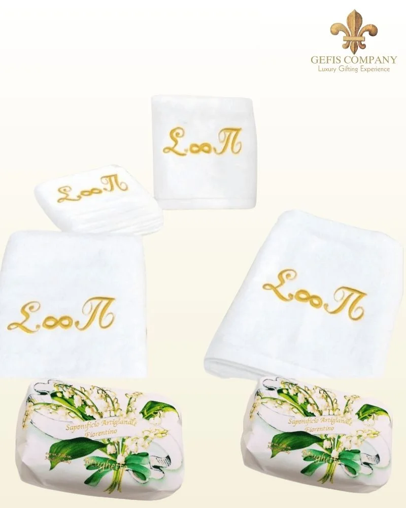 Wedding Box