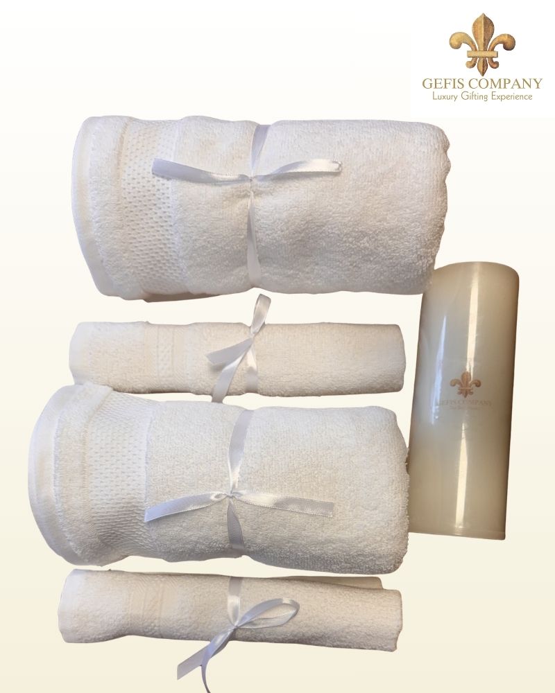 Wedding Box Basic