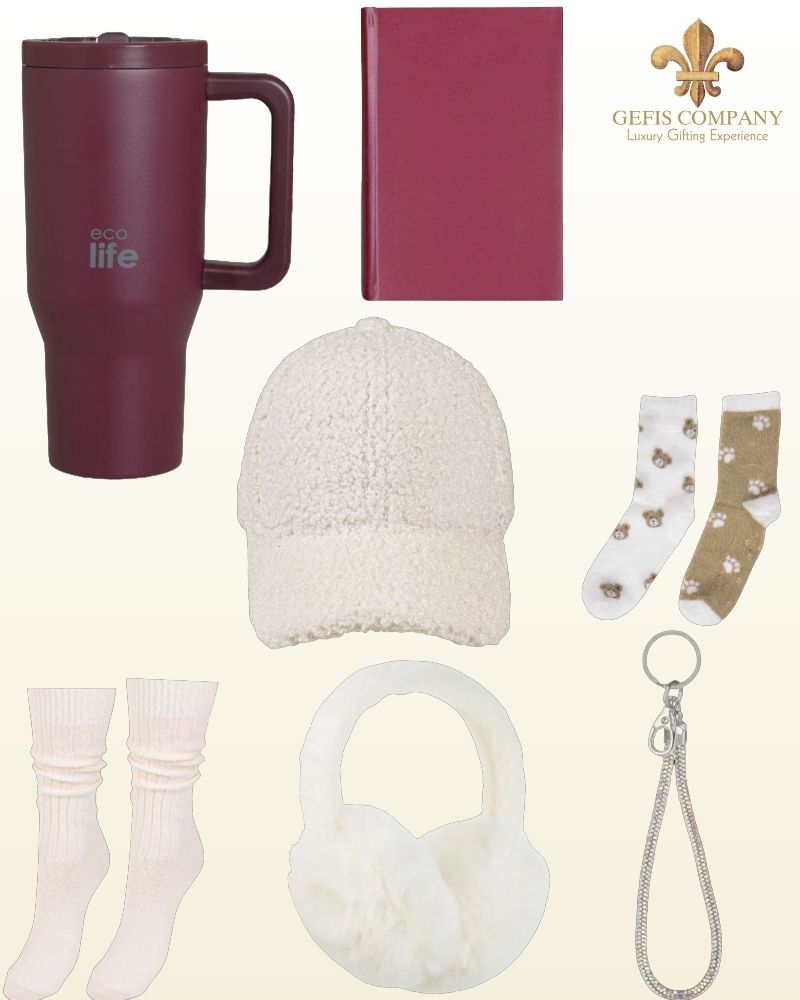 New Jersey Women's Style