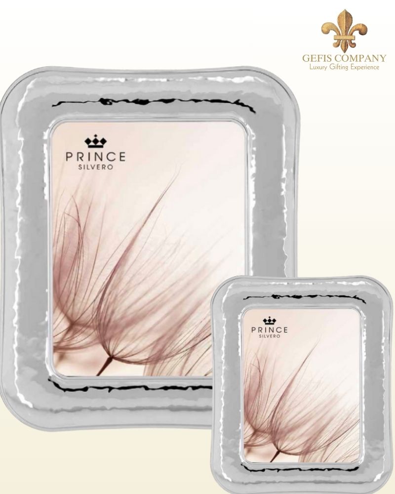 Wedding Photo Frames