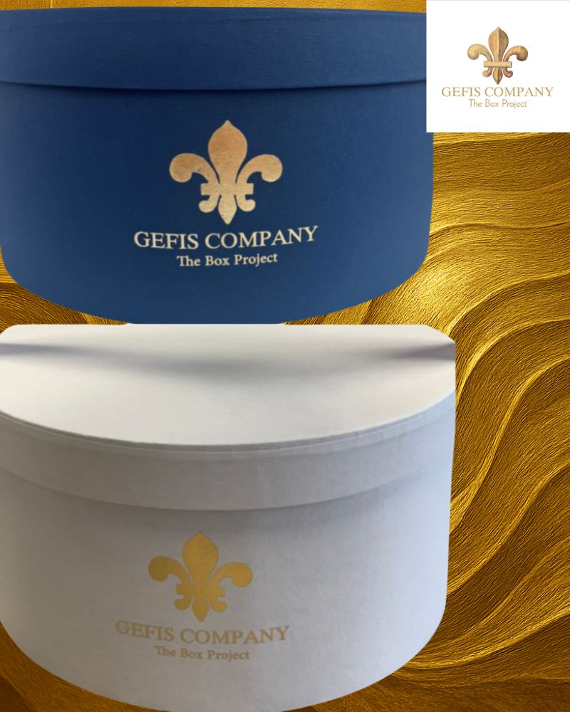 1 Δώρο Τον Μήνα