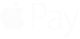Apple Pay