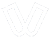 Viva Payment