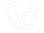 Viva Payment