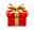 gift_box_gefis_company