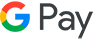 google Pay