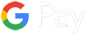 Google play online