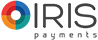 iris payments